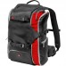 Рюкзак Manfrotto Travel Backpack (MB MA-BP-TRV)